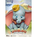 Dumbo Resin Dumbo Disney Master Craft