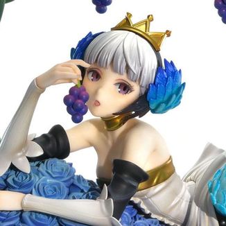 Gwendolyn Figure Odin Sphere Leifthrasir Prisma Wing