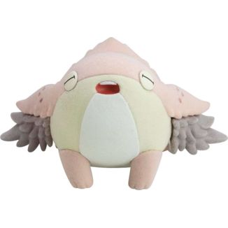 Meinya Figure Made in Abyss: The Golden City of the Scorching Sun KDcolle