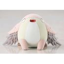 Meinya Figure Made in Abyss: The Golden City of the Scorching Sun KDcolle