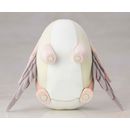 Meinya Figure Made in Abyss: The Golden City of the Scorching Sun KDcolle