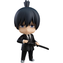 Nendoroid 2003 Aki Hayakawa Chainsaw Man
