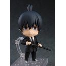 Nendoroid 2003 Aki Hayakawa Chainsaw Man