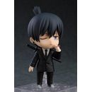 Nendoroid 2003 Aki Hayakawa Chainsaw Man