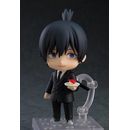 Nendoroid 2003 Aki Hayakawa Chainsaw Man