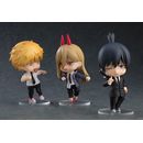 Nendoroid 2003 Aki Hayakawa Chainsaw Man