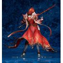 Figura Percival Granblue Fantasy Alter
