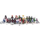 Naruto Shippuden Figura Playmobil (1 unit)