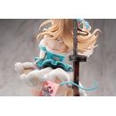 Figura KP-31 Korvatunturi Pixie Version Girls Frontline