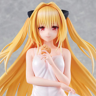Figura Golden Darkness Yami To Love Ru Darkness Union Creative