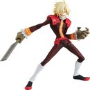 Viral Figure Tengen toppa Gurren Lagann Pop Up Parade