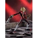 Viral Figure Tengen toppa Gurren Lagann Pop Up Parade