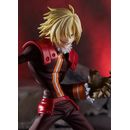 Viral Figure Tengen toppa Gurren Lagann Pop Up Parade
