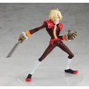 Viral Figure Tengen toppa Gurren Lagann Pop Up Parade