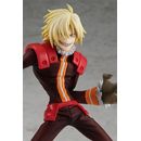 Viral Figure Tengen toppa Gurren Lagann Pop Up Parade