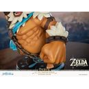 Figura Daruk Standard Edition The Legend of Zelda Breath of the Wild F4F