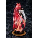 Shana Burning Eyed Beauty Figure Shakugan no Shana