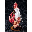 Shana Burning Eyed Beauty Figure Shakugan no Shana