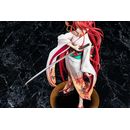 Shana Burning Eyed Beauty Figure Shakugan no Shana