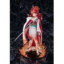 Shana Burning Eyed Beauty Figure Shakugan no Shana