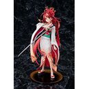 Shana Burning Eyed Beauty Figure Shakugan no Shana