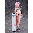 UKM 2000 Soda Tale Figure Girls Frontline