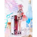 UKM 2000 Soda Tale Figure Girls Frontline