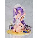 ZB-26 Nook of Ephemeral Dreams Figure Girls Frontline