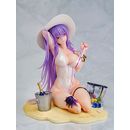 ZB-26 Nook of Ephemeral Dreams Figure Girls Frontline