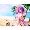 ZB-26 Nook of Ephemeral Dreams Figure Girls Frontline