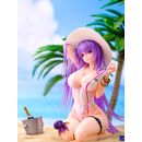 ZB-26 Nook of Ephemeral Dreams Figure Girls Frontline