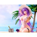 ZB-26 Nook of Ephemeral Dreams Figure Girls Frontline
