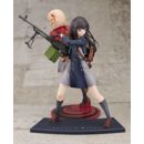 Figura Takina Inoue Lycoris Recoil