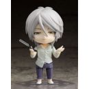 Shogo Makishima Nendoroid 1601 Psycho-Pass