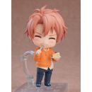 Mitsuki Izumi Nendoroid 2233 Idolish7