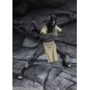 SH Figuarts Orochimaru Seeker of Immortality Naruto Shippuden