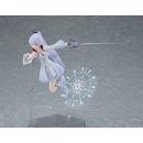 Weiss Schnee Figma 599 Rwby Ice Queendom