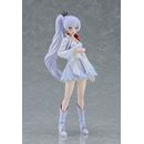 Weiss Schnee Figma 599 Rwby Ice Queendom
