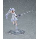 Weiss Schnee Figma 599 Rwby Ice Queendom