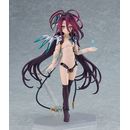 Figma 604 Schwi No Game No Life Zero