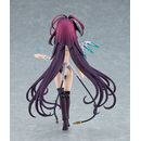 Figma 604 Schwi No Game No Life Zero