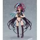 Figma 604 Schwi No Game No Life Zero