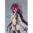 Figma 604 Schwi No Game No Life Zero