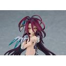 Figma 604 Schwi No Game No Life Zero