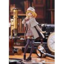 Watson Amelia Figure Hololive Production Pop Up Parade