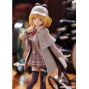 Watson Amelia Figure Hololive Production Pop Up Parade
