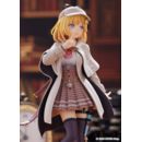 Watson Amelia Figure Hololive Production Pop Up Parade