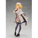 Watson Amelia Figure Hololive Production Pop Up Parade