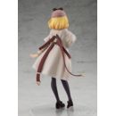 Watson Amelia Figure Hololive Production Pop Up Parade