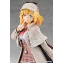 Watson Amelia Figure Hololive Production Pop Up Parade
